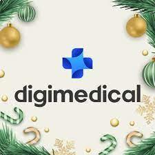 Digi Medical-Nepal